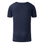 RECORD KIDS Kids sports T-shirt. 100% polyester - EXPLODE