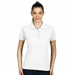 women’s polo shirt - EXPLODE