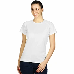 women’s sport T shirt - EXPLODE
