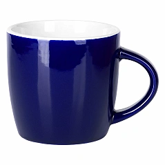 Keramička šalica, 300 ml - CASTELLI