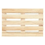 PALLET Podmetač