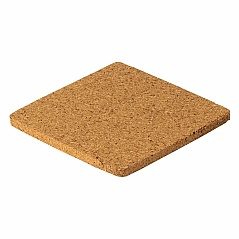 podmetač