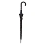 PANAMERA umbrella with automatic opening - CASTELLI