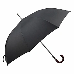 umbrella with automatic open - CASTELLI