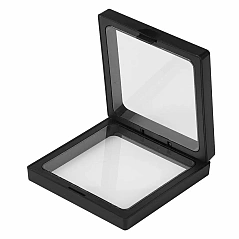 gift box for USB Flash
