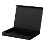 BOX A5 gift box for notebook