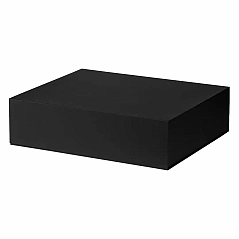 gift box 340 x 280 x 92 mm