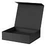 GIFT BOX 3 gift box 340 x 280 x 92 mm