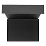 GIFT BOX 3 gift box 340 x 280 x 92 mm