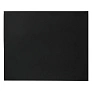 GIFT BOX 3 gift box 340 x 280 x 92 mm