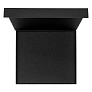 GIFT BOX 2 gift box 280 x 250 x 37 mm