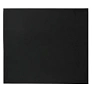 GIFT BOX 2 gift box 280 x 250 x 37 mm