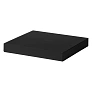 GIFT BOX 1 gift box 230 x 185 x 37 mm