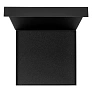 GIFT BOX 1 gift box 230 x 185 x 37 mm