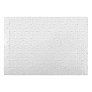 PUZZLE sublimation puzzle