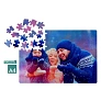 PUZZLE sublimation puzzle