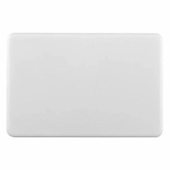 rectangular magnet