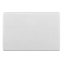 MAGNET CARD rectangular magnet