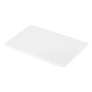 MAGNET CARD rectangular magnet