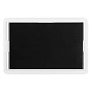 MAGNET CARD rectangular magnet