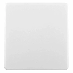 magnet kvadratnog oblika