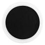 MAGNET COIN okrugli magnet