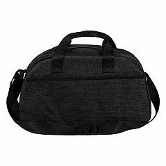 sportska torba - BRUNO