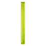 FUNPLASTIC flexible reflective wristband