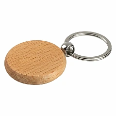 wooden key holder