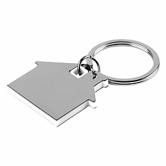 metal key holder