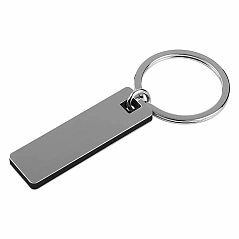metal key holder