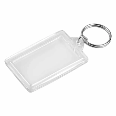 keyholder