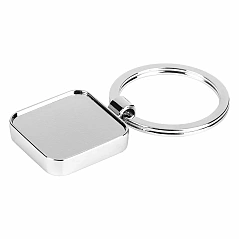 metal key holder