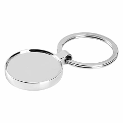 metal keyholder