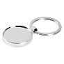 DIVO metal keyholder