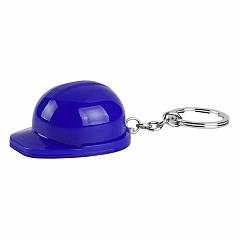 key holder-bottle opener