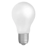 BULB antistress item