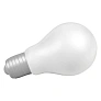 BULB antistress item
