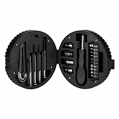 SET RUČNIH ALATA