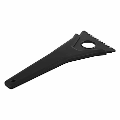 3 in 1 ice scraper