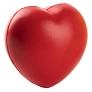 HEART Anti-stress loptica