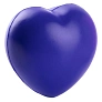 HEART Anti-stress loptica