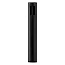FLARE metal lighter - HAVANA
