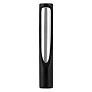 FLARE metal lighter - HAVANA