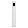 FLARE metal lighter - HAVANA