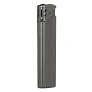 ISCRA electronic plastic lighter - ITEK