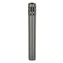 ISCRA electronic plastic lighter - ITEK