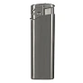 ISCRA electronic plastic lighter - ITEK