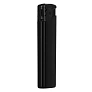ISCRA electronic plastic lighter - ITEK