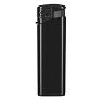 ISCRA electronic plastic lighter - ITEK